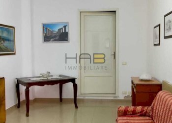 abb96037-382c-4e1c-a932-dd142c1ba368 - Villa Paceco - photo 5