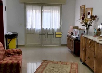 ad881ab1-5977-433e-92b3-d5caa8f33474 - Villa Paceco - photo 6