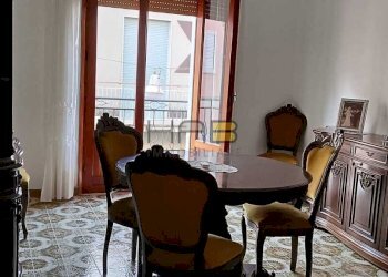 32a64610-f6a5-4d42-8a9b-d6383e5ce135 - Villa Paceco - photo 8