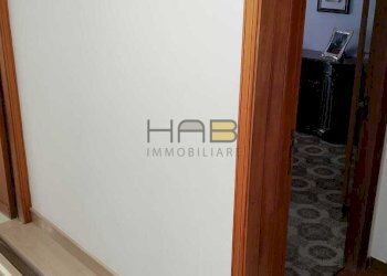79cf922b-e4b1-4308-8bfa-220e4a1df3d5 - Villa Paceco - photo 9