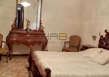 d92d4ca3-3464-43ed-80f3-b405f57ba538 - Villa Paceco - photo 11