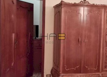 c81e4bc3-d812-4bf1-8137-6f23d15d8147 - Villa Paceco - photo 12