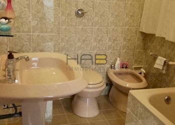 307df6ae-df60-436b-b130-275618942d75 - Villa Paceco - photo 13