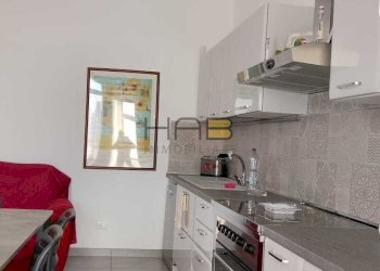 3e358531-95bc-4cad-8a90-3126affb2822 - Villa Paceco - photo 14