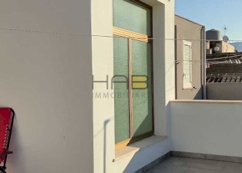 d547dbd9-4e99-4861-992b-707d99a8f7ed - Villa Paceco - photo 15