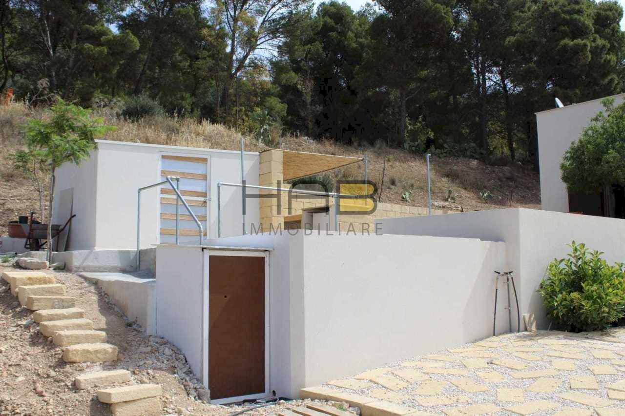 jacuzzi.jpeg - Villa Erice - photo 3