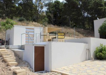 jacuzzi.jpeg - Villa Erice - foto 3