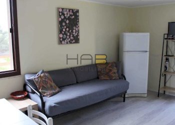 zona giorno divano 2.jpeg - Villa Erice - foto 4