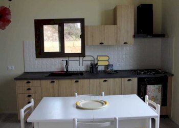 cucina.jpeg - Villa Erice - foto 5