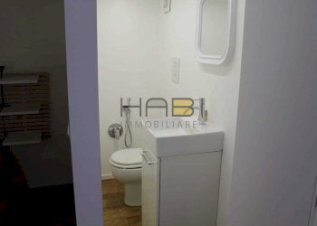 bagno zona notte.jpeg - Villa Erice - foto 11