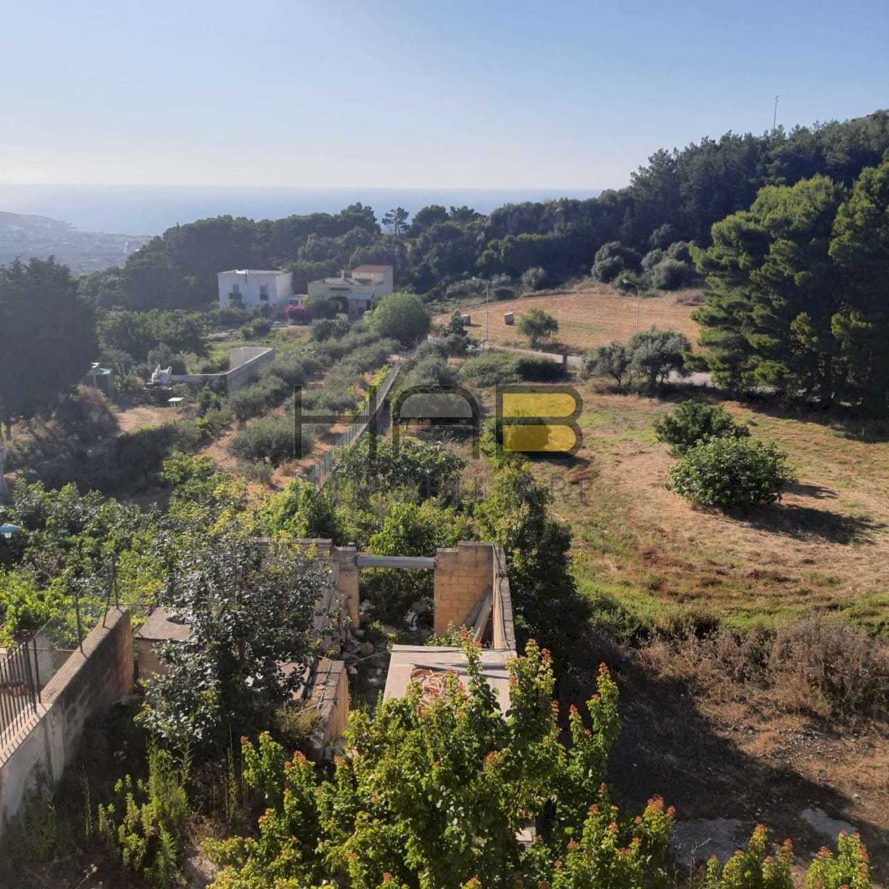 terreno bis.jpeg - Villa Valderice - photo 3