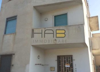 prospetto 2.jpeg - Villa Valderice - photo 1