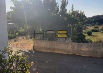 esterna 1.jpeg - Villa Valderice - photo 2