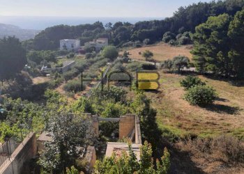 terreno bis.jpeg - Villa Valderice - photo 3