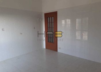 cucina p terra.jpeg - Villa Valderice - photo 8