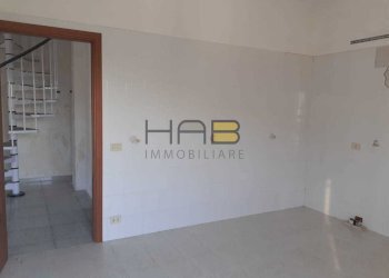 cucina p terra 2.jpeg - Villa Valderice - photo 9