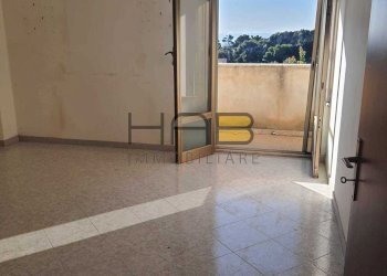 camera 1.jpeg - Villa Valderice - photo 11