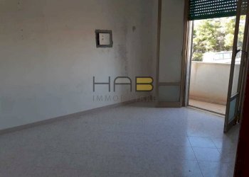 camera 2.jpeg - Villa Valderice - photo 12