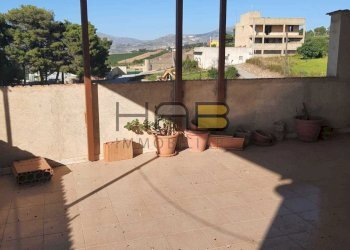 veranda 2.jpeg - Villa Valderice - photo 14