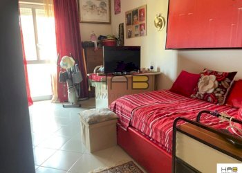 cameretta_tn.JPG - Quadrilocale Erice - foto 11