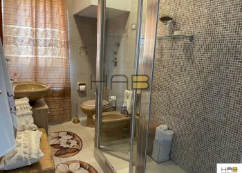 bagno2_tn.JPG - Quadrilocale Erice - foto 12