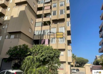 prospetto3_tn.JPG - Quadrilocale Erice - foto 13