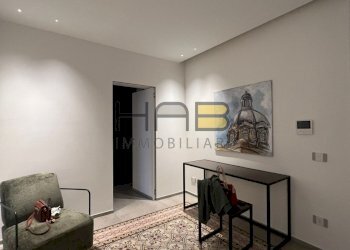 ingresso1_tn.JPG - Three-room apartment Trapani - photo 1