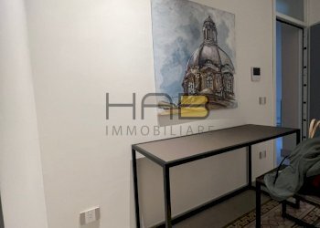 ingresso 2_tn.JPG - Three-room apartment Trapani - photo 2
