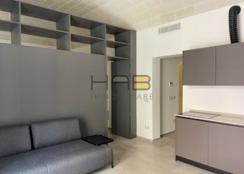 foto32.jpg - Three-room apartment Trapani - photo 6