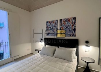 camera 3.jpg - Three-room apartment Trapani - photo 9
