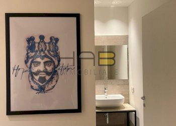foto14.jpg - Three-room apartment Trapani - photo 11