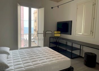 foto39.jpg - Three-room apartment Trapani - photo 12