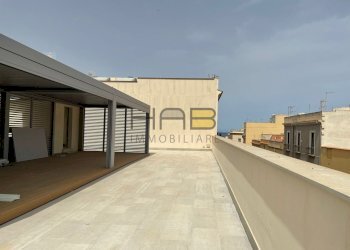 foto56.jpg - Three-room apartment Trapani - photo 13