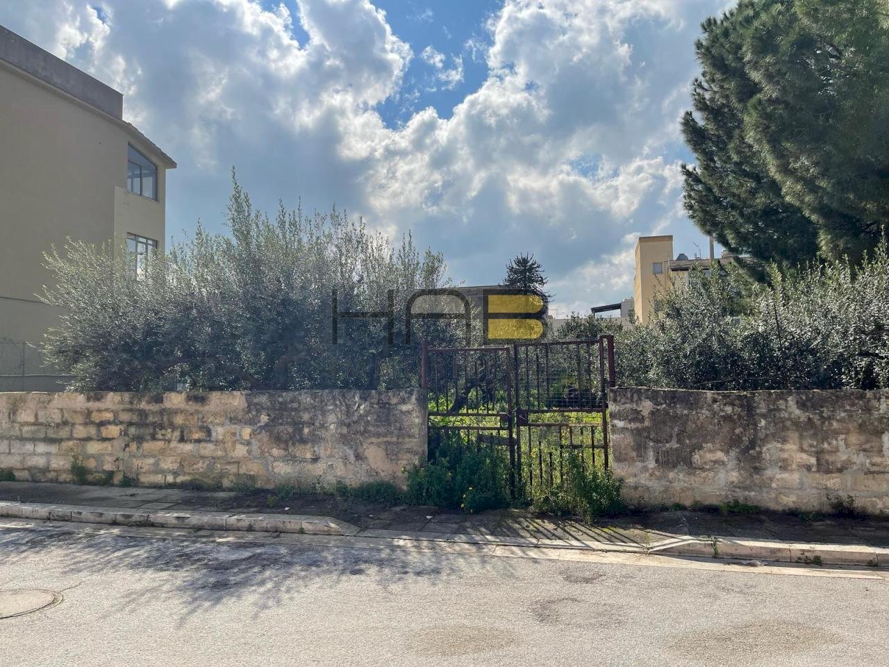 foto4.jpg - Terreno edificabile Via Pilati, Trapani - foto 2