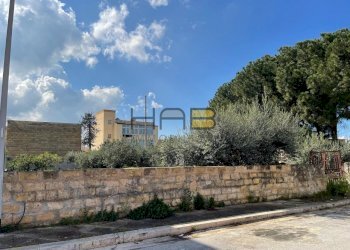 foto.jpg - Terreno edificabile Via Pilati, Trapani - foto 1