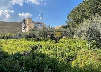 foto1.jpg - Terreno edificabile Via Pilati, Trapani - foto 4