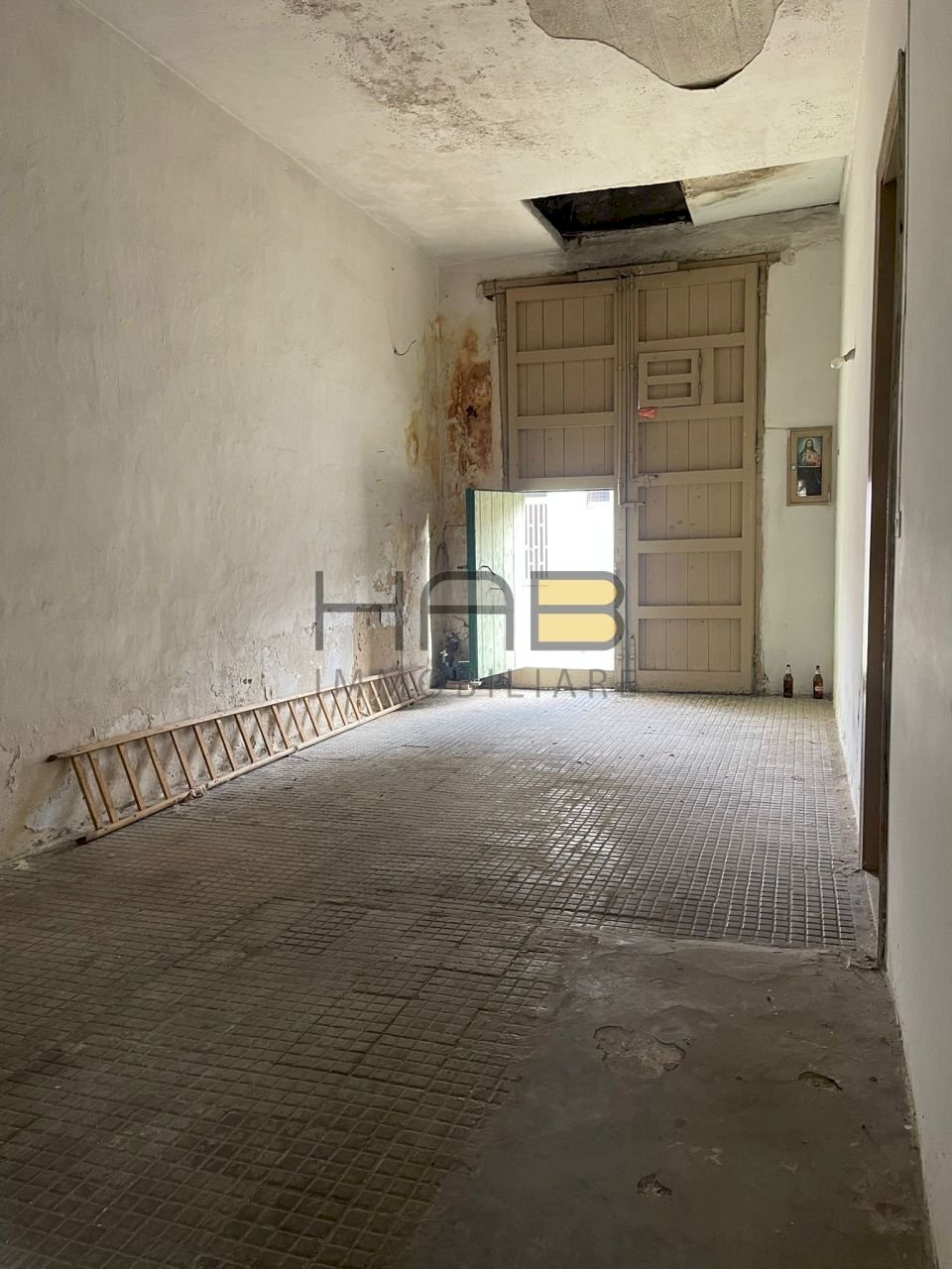 foto9.jpg - Villa Via Marsala, Paceco - photo 1