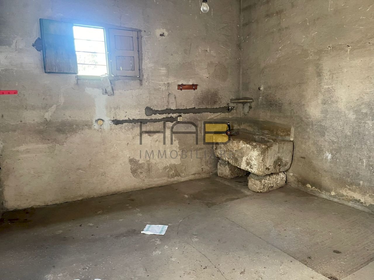 foto2.jpg - Villa Via Marsala, Paceco - photo 2