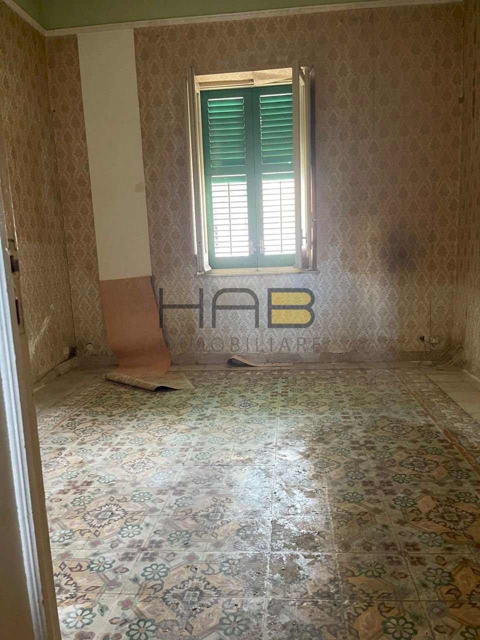 foto1.jpg - Villa Via Marsala, Paceco - photo 3