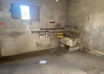 foto2.jpg - Villa Via Marsala, Paceco - photo 2