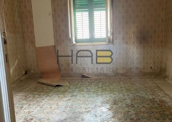 foto1.jpg - Villa Via Marsala, Paceco - photo 3