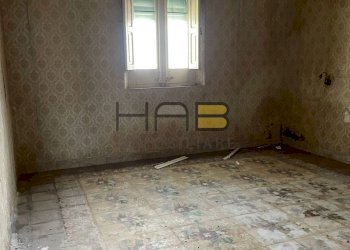 foto5.jpg - Villa Via Marsala, Paceco - photo 4