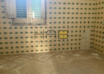 foto4.jpg - Villa Via Marsala, Paceco - photo 5