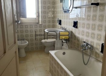 foto7.jpg - Villa Via Marsala, Paceco - photo 6