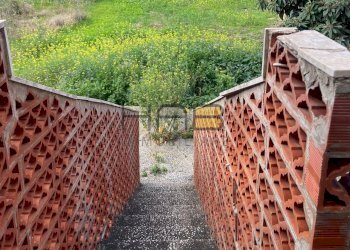 foto10.jpg - Villa Via Marsala, Paceco - photo 8