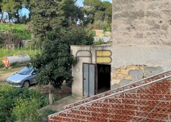 foto15.jpg - Villa Via Marsala, Paceco - photo 9