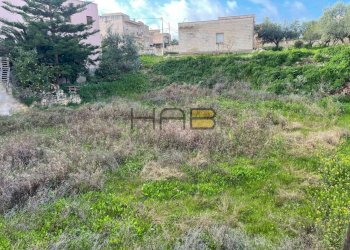 foto11.jpg - Villa Via Marsala, Paceco - photo 10