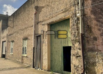 foto17 mod.jpg - Villa Via Marsala, Paceco - photo 11