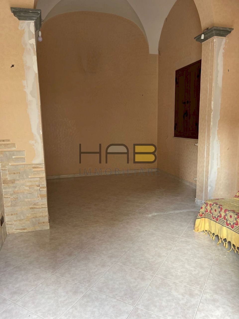 foto4.jpeg - Villa Via Francesco Crispi, Paceco - photo 1