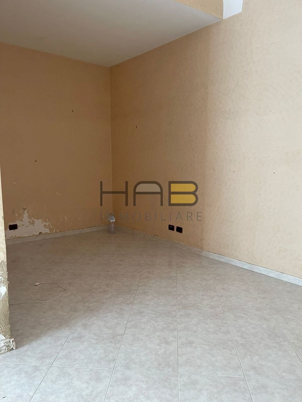 foto5.jpeg - Villa Via Francesco Crispi, Paceco - photo 2